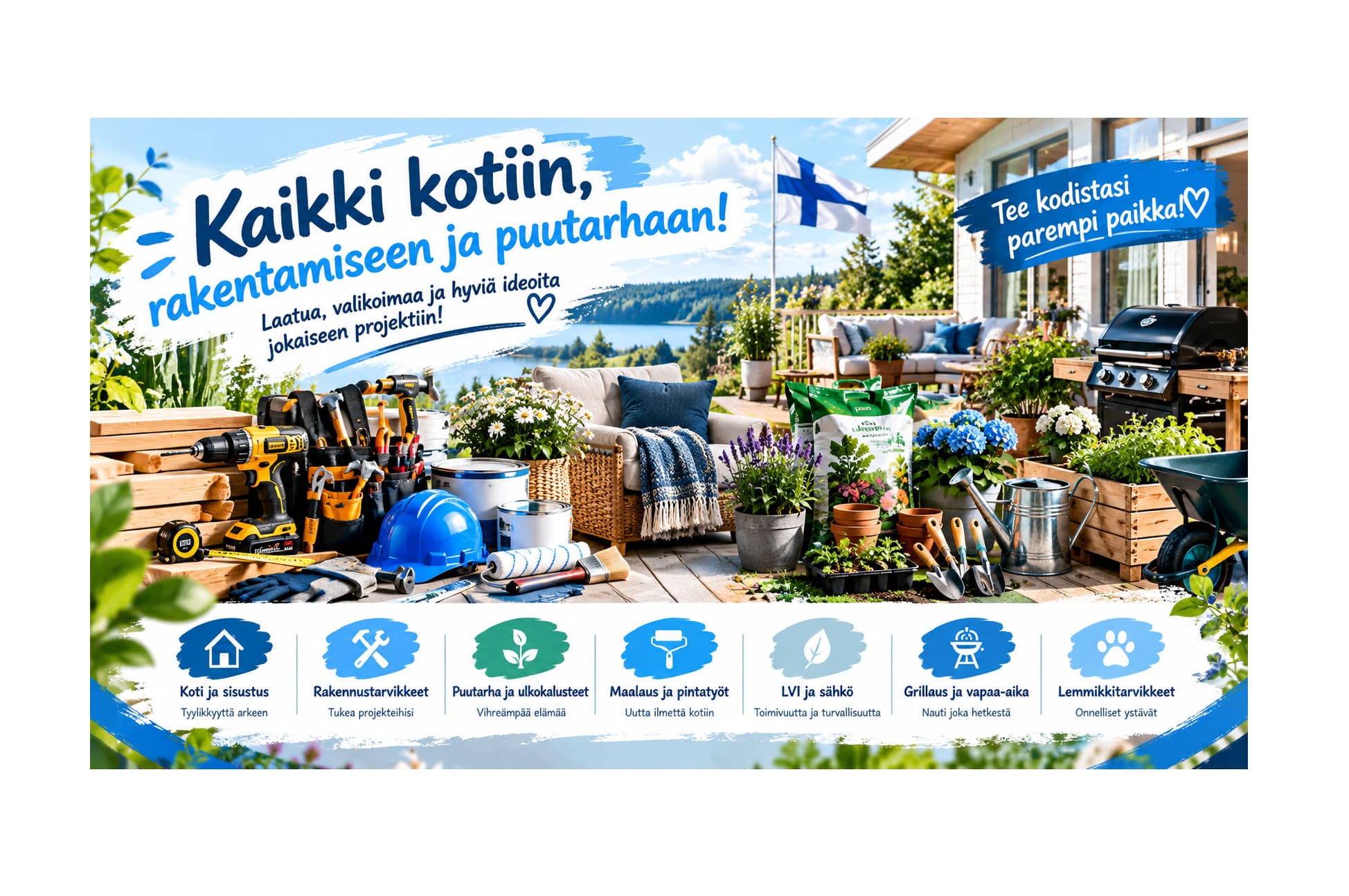 Banner Right Image