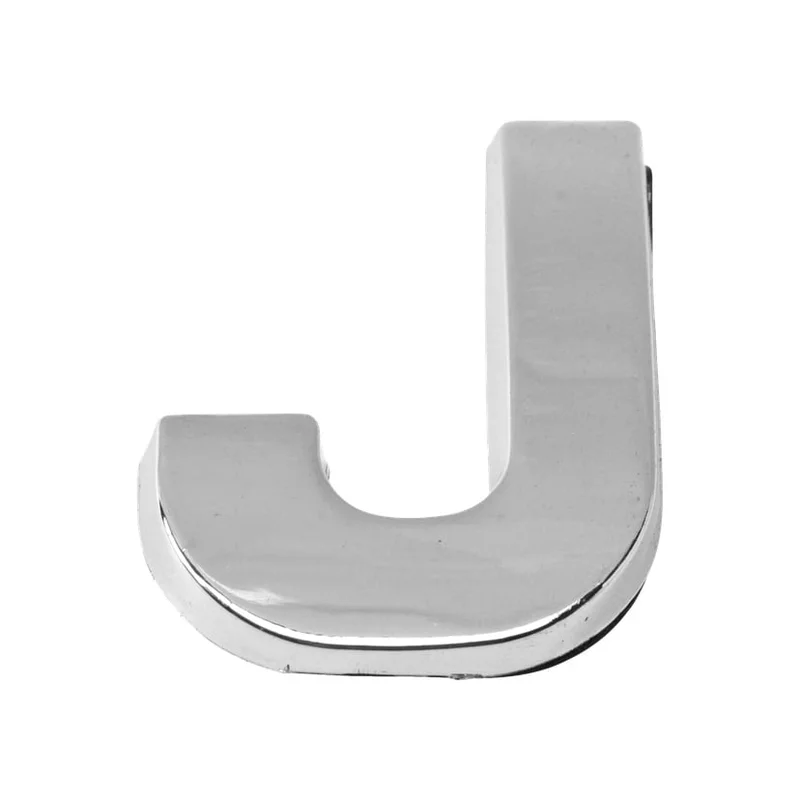 jula202609121524231314545