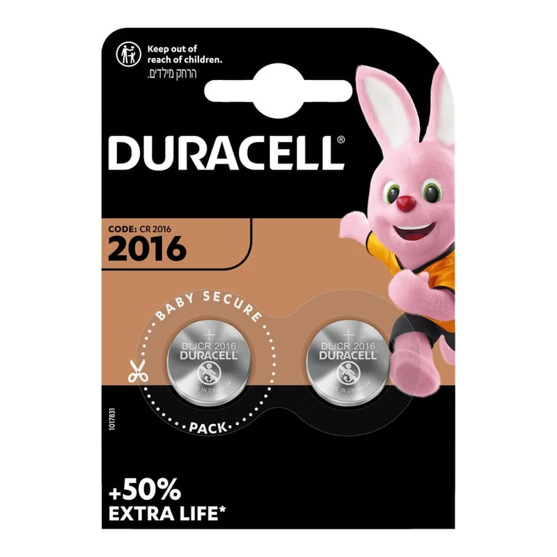 jula202609121804591359700