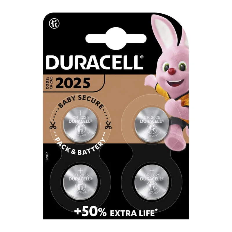 jula202609121805161359775