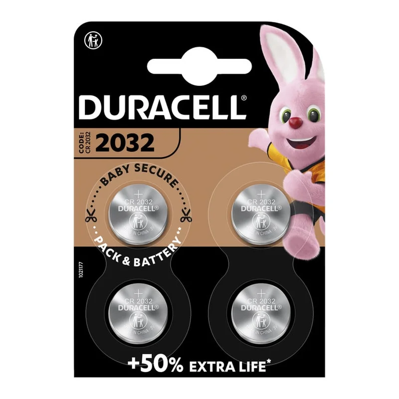 jula202609121805321359846