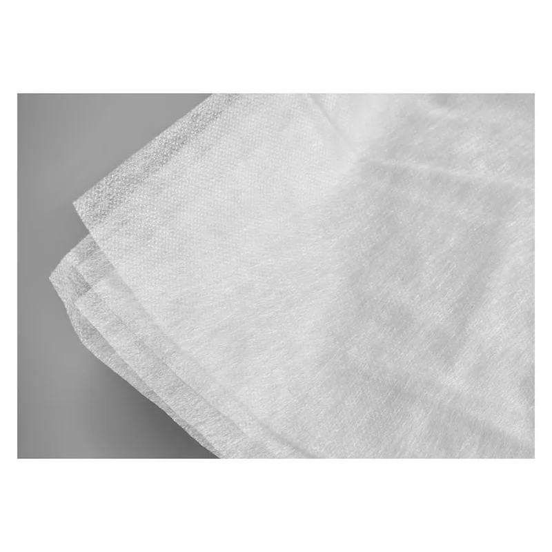 jula202609121954341393077