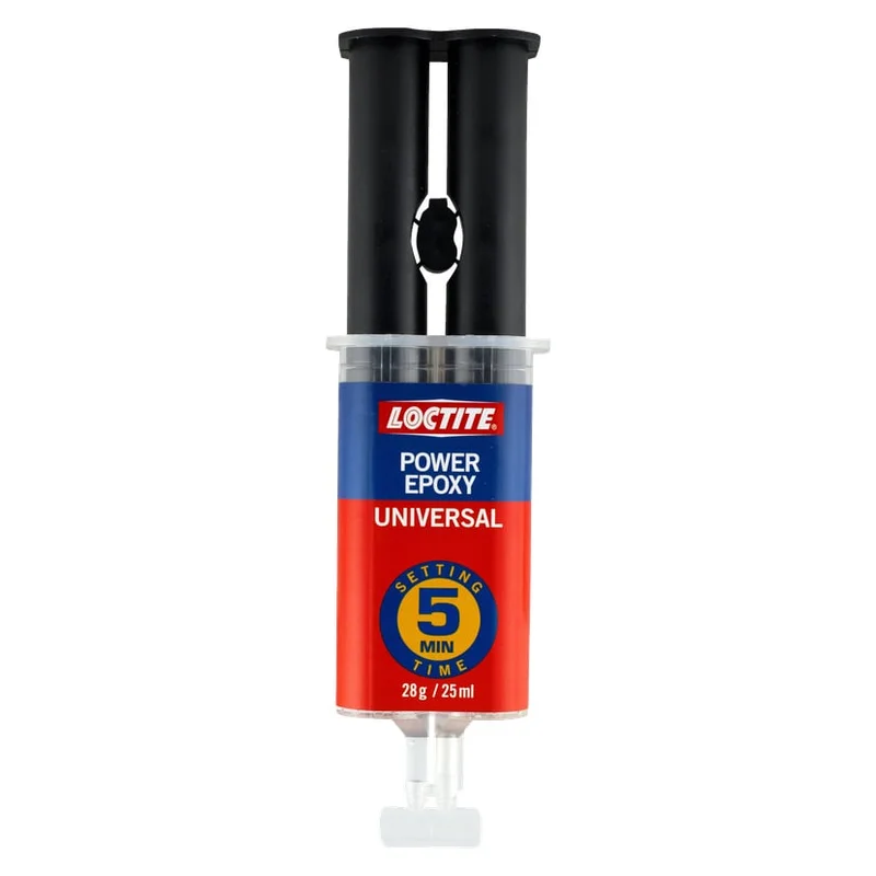 jula202609122335121465143