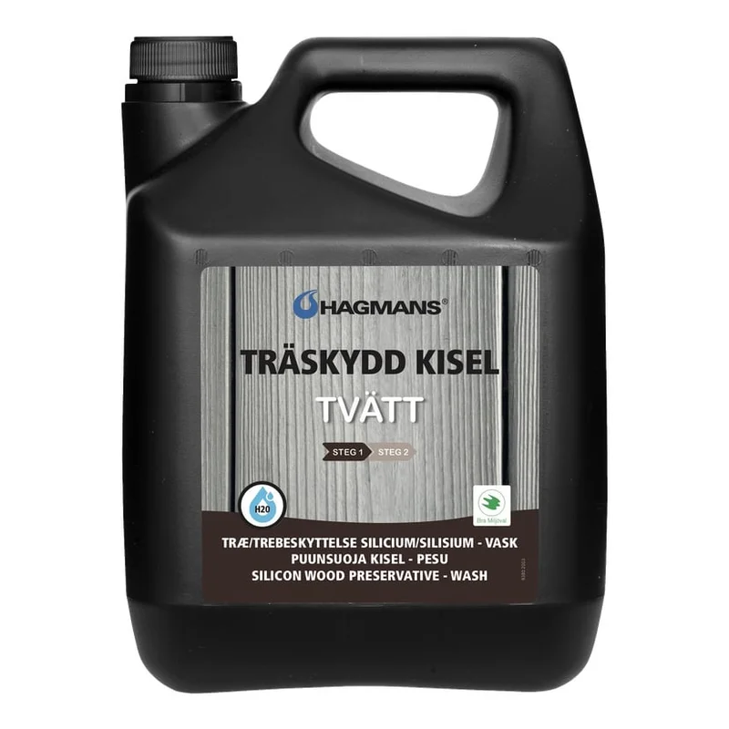 jula202609130001301472611