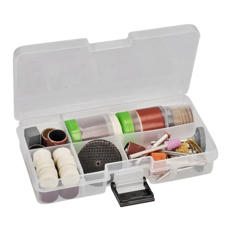 jula202609130410541554472