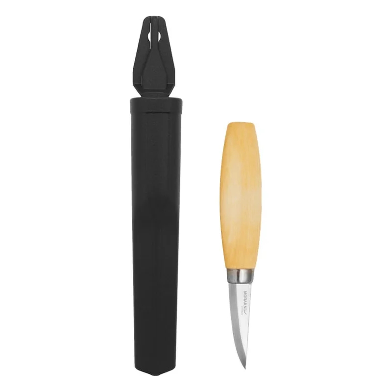 jula202609130555451590231