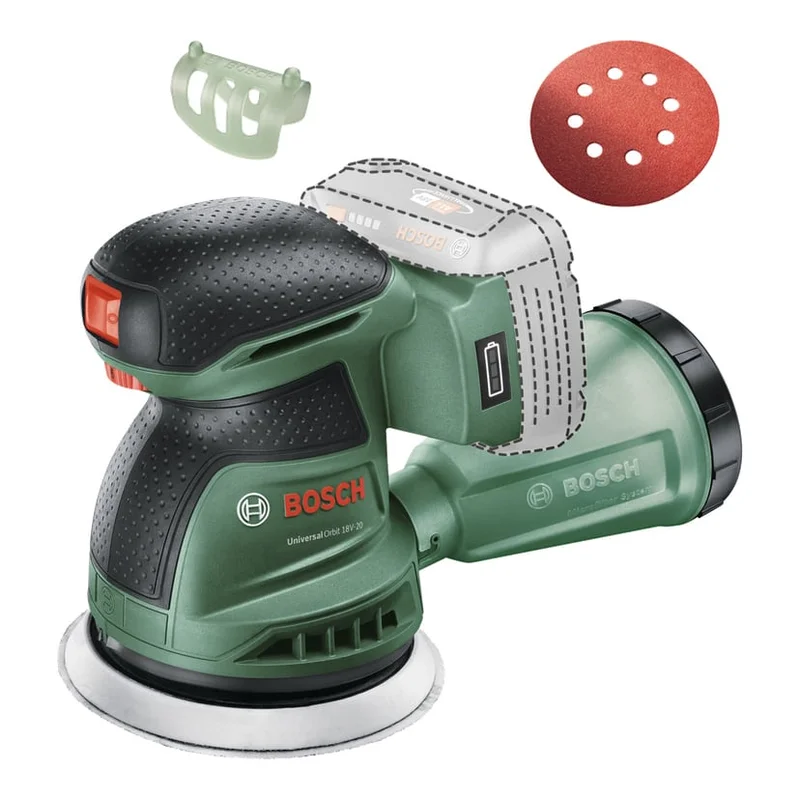 jula202609130638371604559