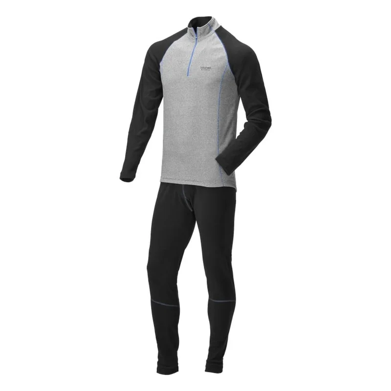 jula202609130715211616844