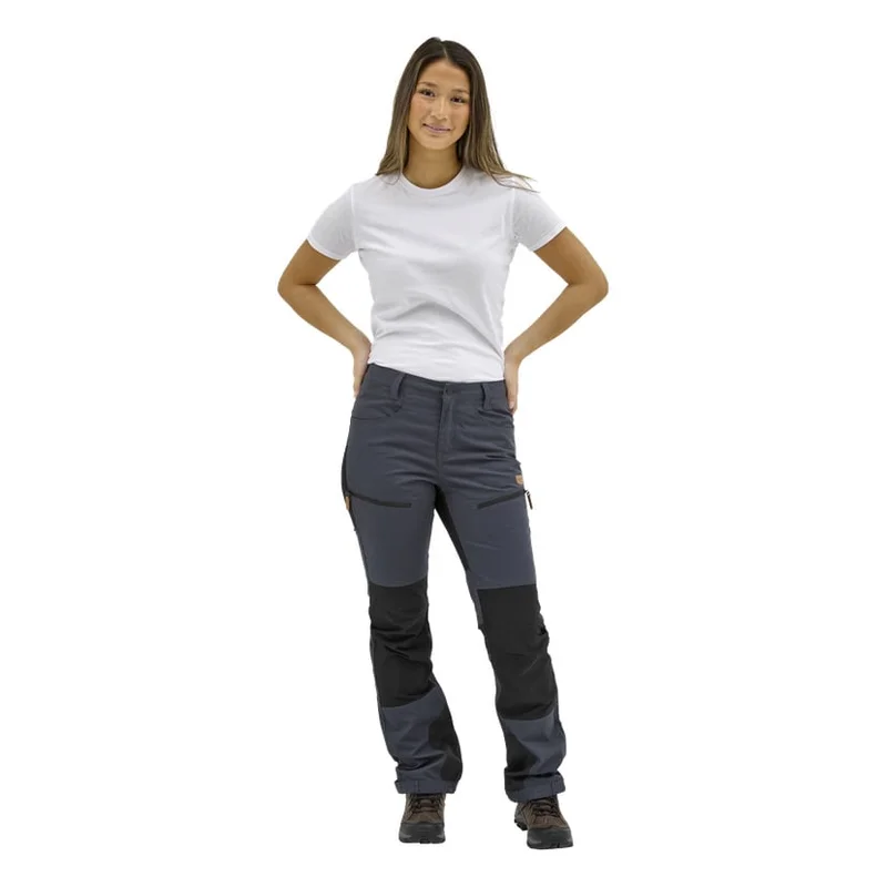 jula202609131122041693493