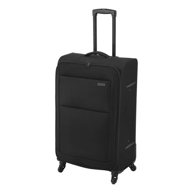 jula202609131256321721076