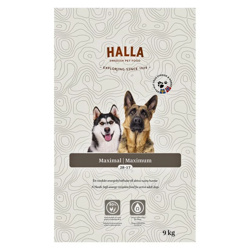 jula202609131309331724962