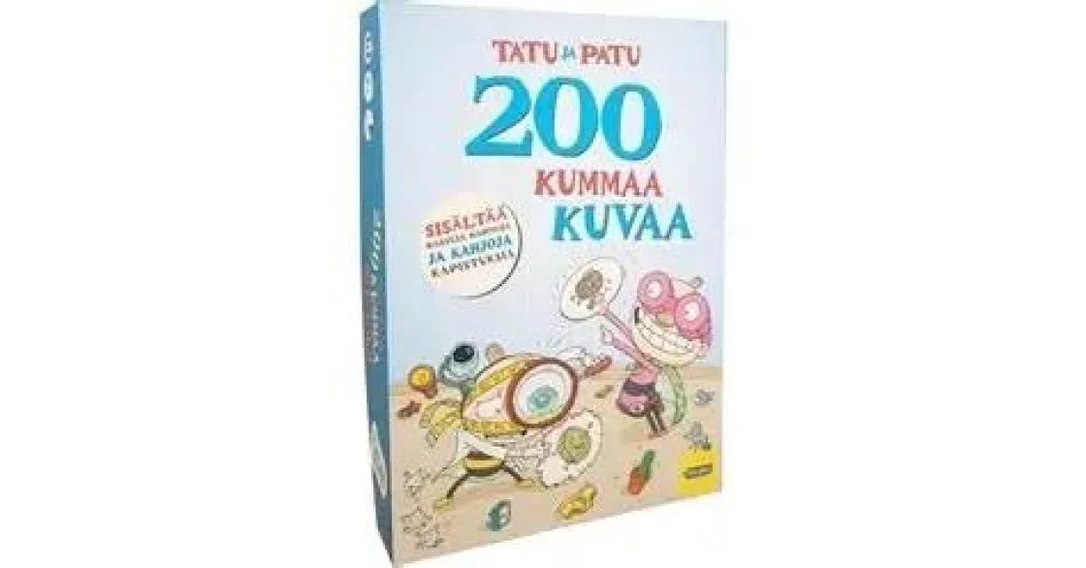 kodintavaratalo202609130823321639067