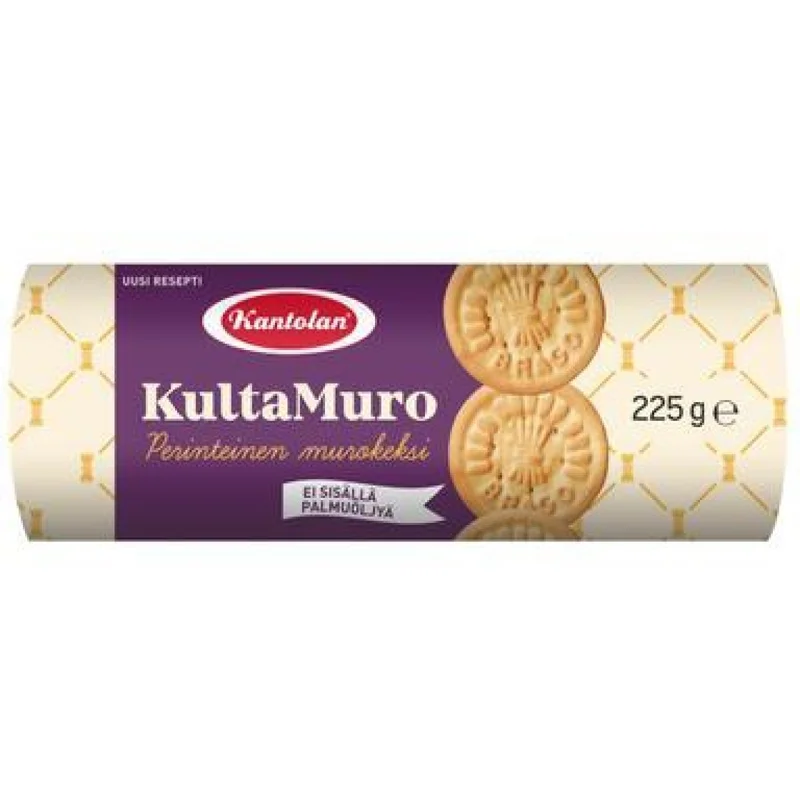 kodintavaratalo202609130823431639126