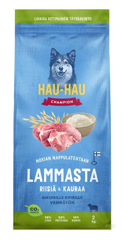 kodintavaratalo202609130825121639618