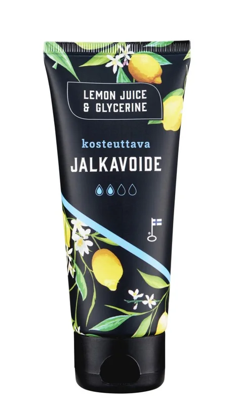 kodintavaratalo202609130828281640744