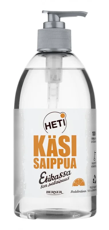 kodintavaratalo202609130829571641253