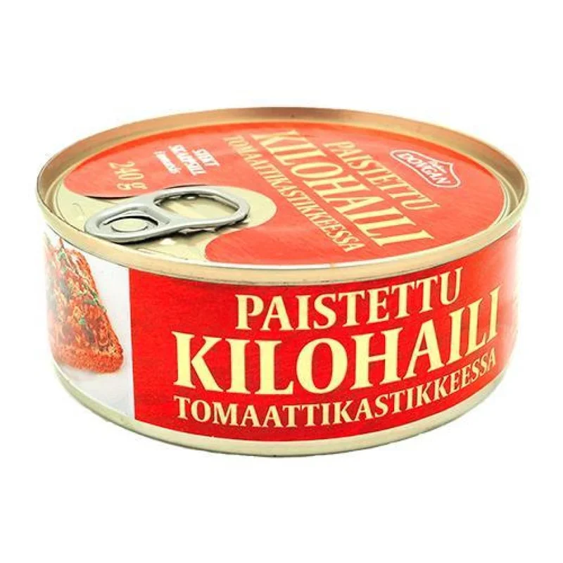 kodintavaratalo202609130832351642023