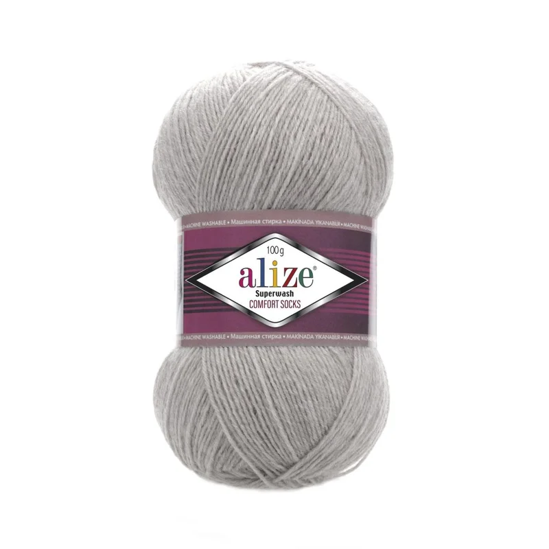 kodintavaratalo202609130832401642052