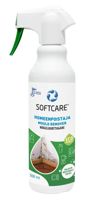 kodintavaratalo202609130839571644215