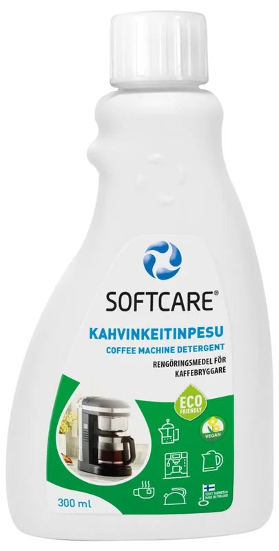 kodintavaratalo202609130840511644480