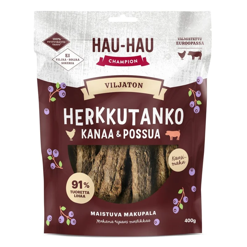 kodintavaratalo202609130844511645761