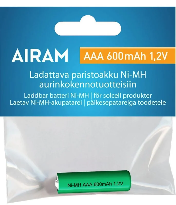 kodintavaratalo202609130912101654256