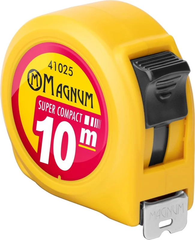 kodintavaratalo202609130922491657248