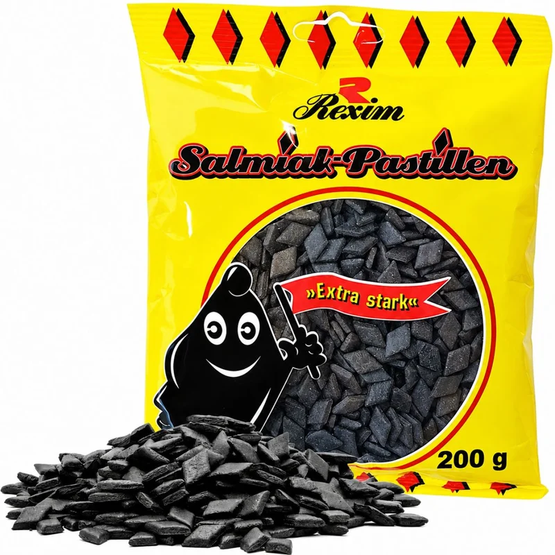 kodintavaratalo202609130936541661025