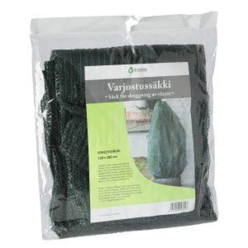 kodintavaratalo202609130950281664549