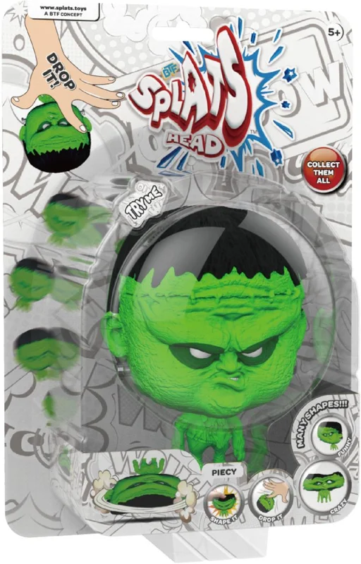 kodintavaratalo202609130950591664717