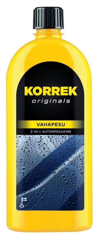 kodintavaratalo202609130952501665246