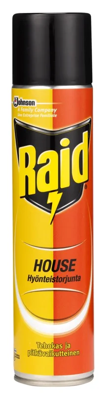 kodintavaratalo202609130959181667311