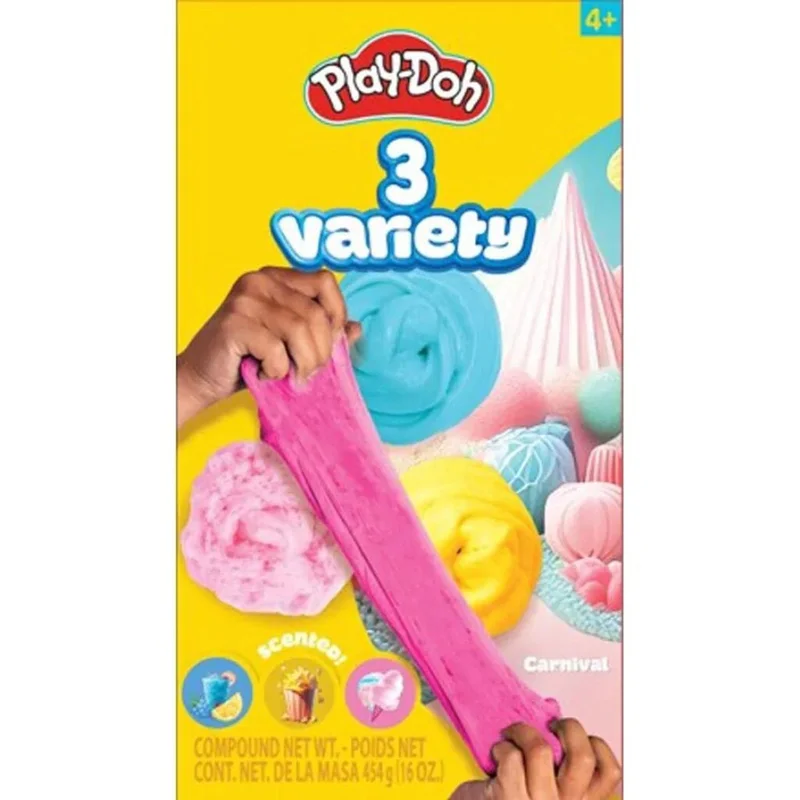 kodintavaratalo202609131010241670728