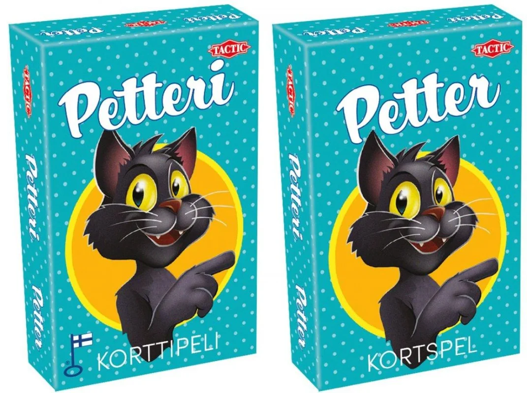 kodintavaratalo202609131012051671262