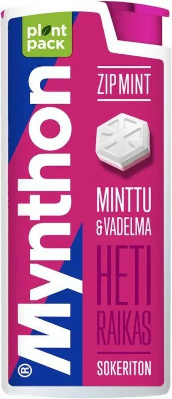 kodintavaratalo202609131018421673377