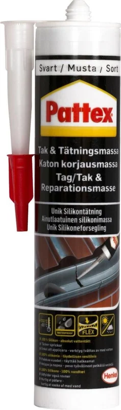 kodintavaratalo202609131022221674555