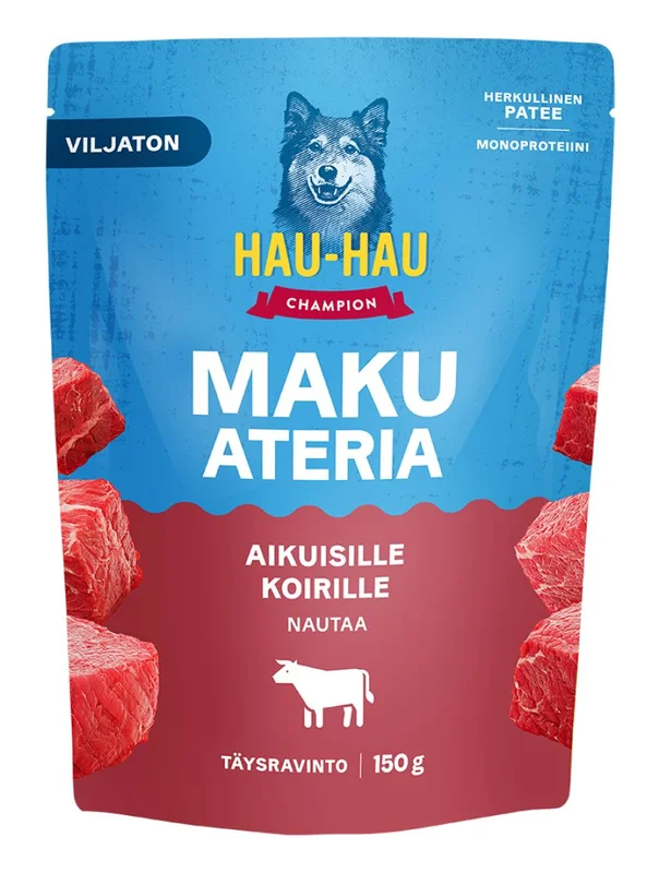 kodintavaratalo202609131035331678669