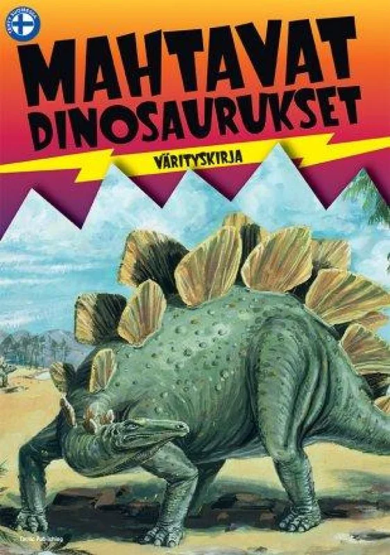 kodintavaratalo202609131036021678826