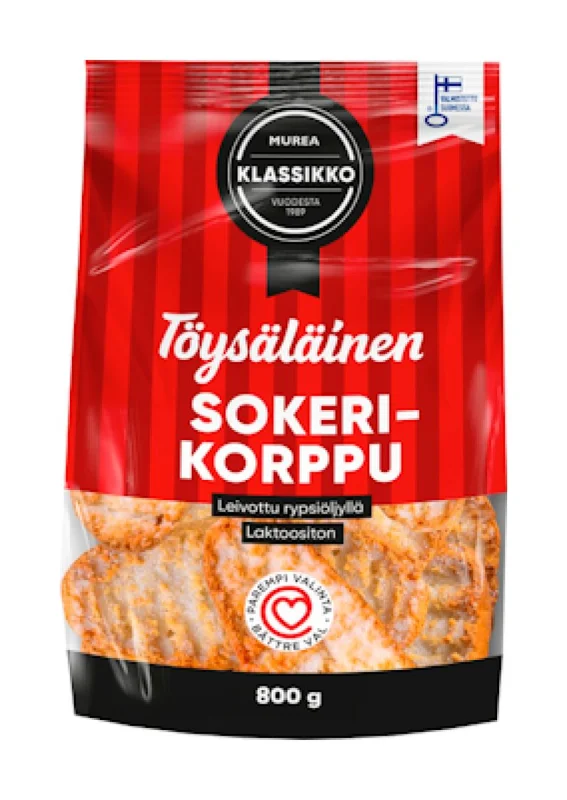 kodintavaratalo202609131044311681636