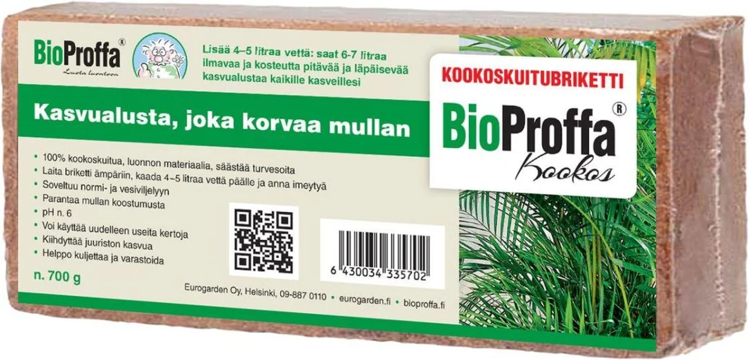 kodintavaratalo202609131048181682853