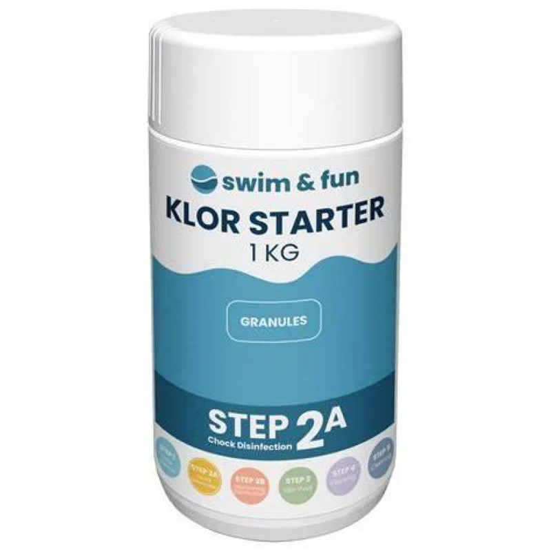 kodintavaratalo202609131051281683860