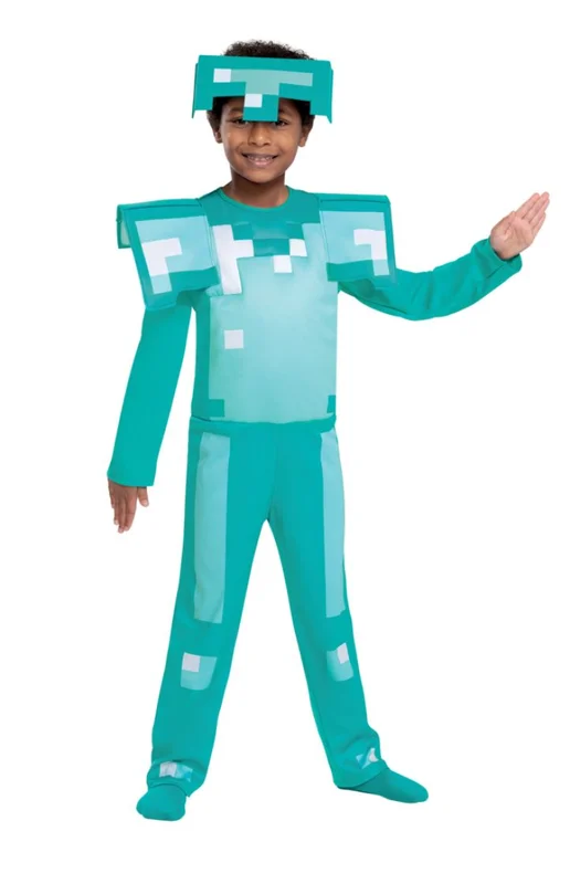 kodintavaratalo202609131058471686304