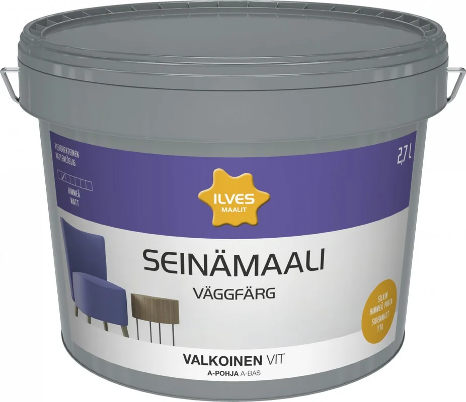 kodintavaratalo202609131101331687244