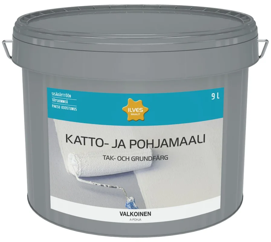 kodintavaratalo202609131109321689746