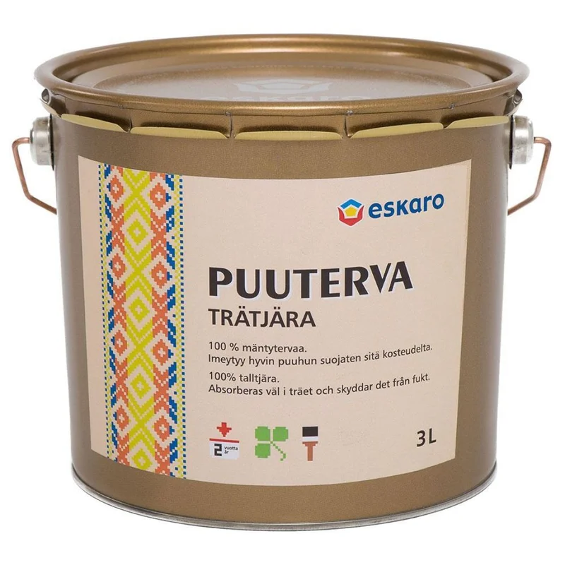 kodintavaratalo202609131110171689977