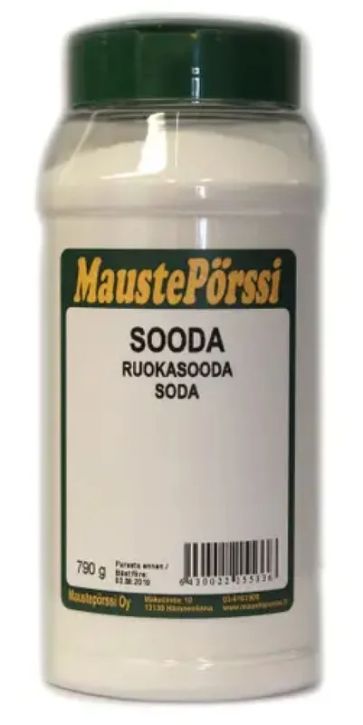 kodintavaratalo202609131120591693168