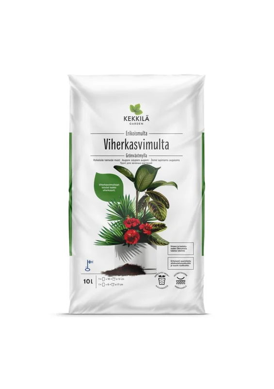 kodintavaratalo202609131122591693773