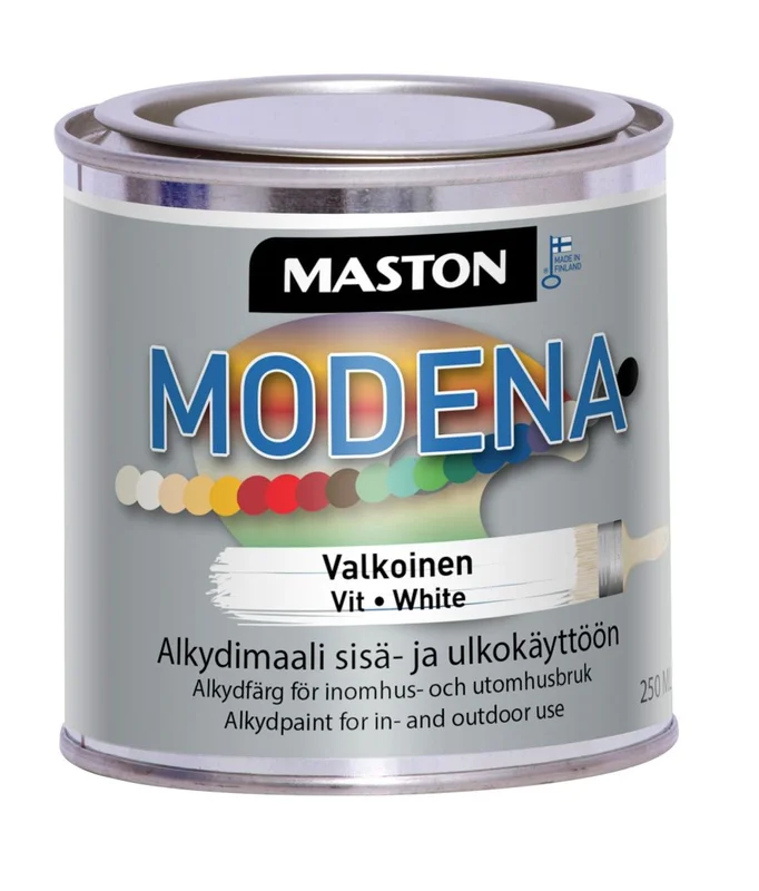 kodintavaratalo202609131129571695833