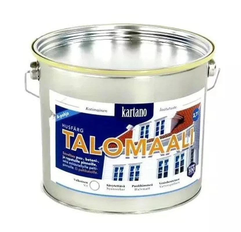 kodintavaratalo202609131135231697491