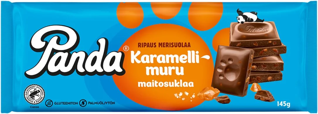 kodintavaratalo202609131156291703503